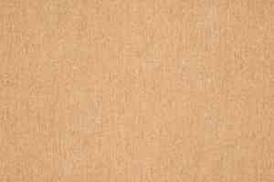 Линолеум Tarkett Travertine Pro TERRACOTTA 01 фото  | FLOORDEALER